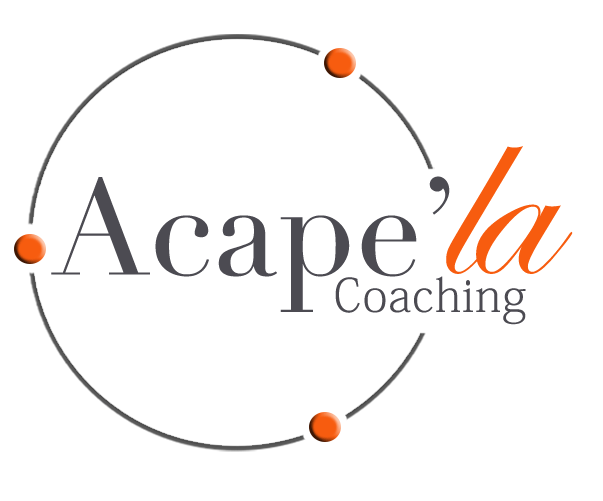 Coaching acapela